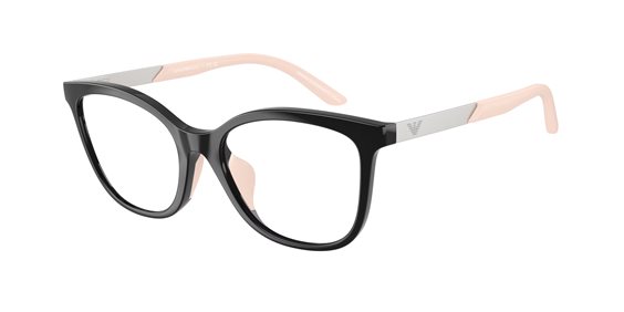 Montatura vista Emporio Armani Bambino 3011U501746 - 3011U501746
